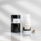 SHILAJIT MUMIJO ALTAI RESIN, DERVA 30 g