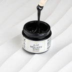 SHILAJIT MUMIJO ALTAI RESIN, DERVA 30 g