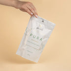 PURA - Skaidulos 300 g