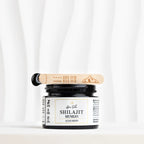 SHILAJIT MUMIJO ALTAI RESIN, DERVA 30 g