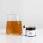 SHILAJIT MUMIJO ALTAI RESIN, DERVA 30 g