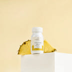 ENZYME PRO+ (90 kapsulių)