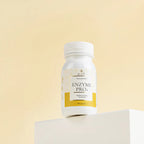 ENZYME PRO+ (90 kapsulių)