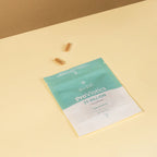 PROVIOTICS - Gerosios bakterijos