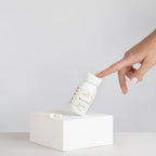 MASTIKA / MASTIHA (90 kapsulių)