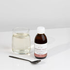 HARMONY VINEGAR 150ml