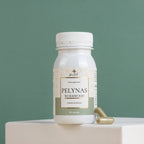 PELYNAS (90 kapsulių)