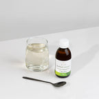 HERBAL VINEGAR 150ml