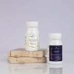 MOTERIMS (90 kapsulių)