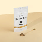 DETOX TEA DAY, 150g