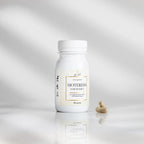 MOTERIMS (90 kapsulių)