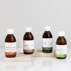 HARMONY VINEGAR 150ml