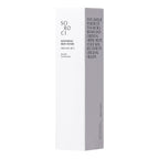 SOROCI raminamasis "Soothing" veido tonikas, 150 ml