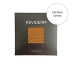 Reviderm Eyeshadow akių šešėliai, 2,5g