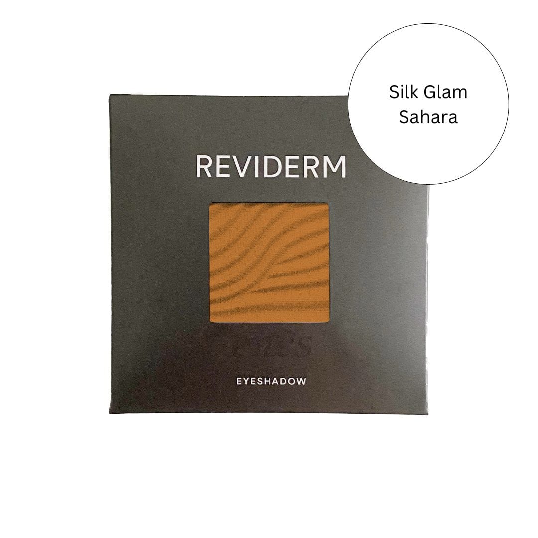 Reviderm Eyeshadow akių šešėliai, 2,5g