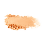 That'so FACE-UP set with loose powder and brush