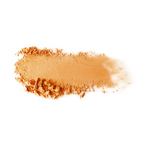 That'so FACE-UP face and décolleté spray powder 75 ml