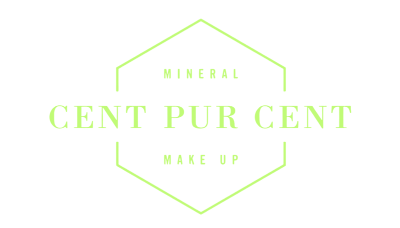 Cent Pur Cent