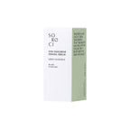 SOROCI veido serumas "Vita Tangerine Toning", 30 ml
