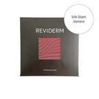 Reviderm Eyeshadow akių šešėliai, 2,5g