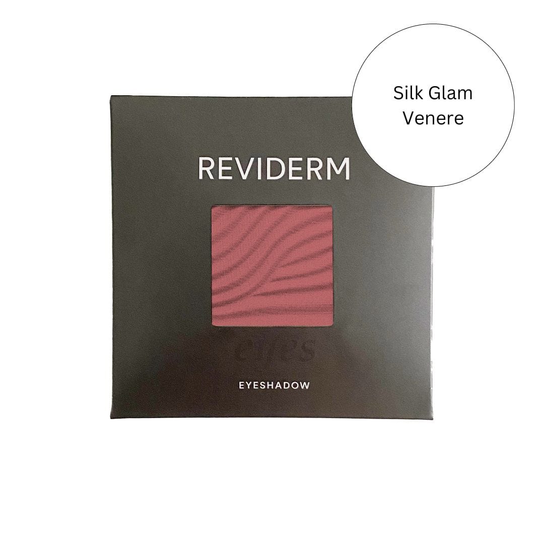 Reviderm Eyeshadow akių šešėliai, 2,5g