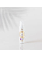 That'so All in One SPF 20*/30*/50+* sunscreen - three SPFs in one bottle 100 ml