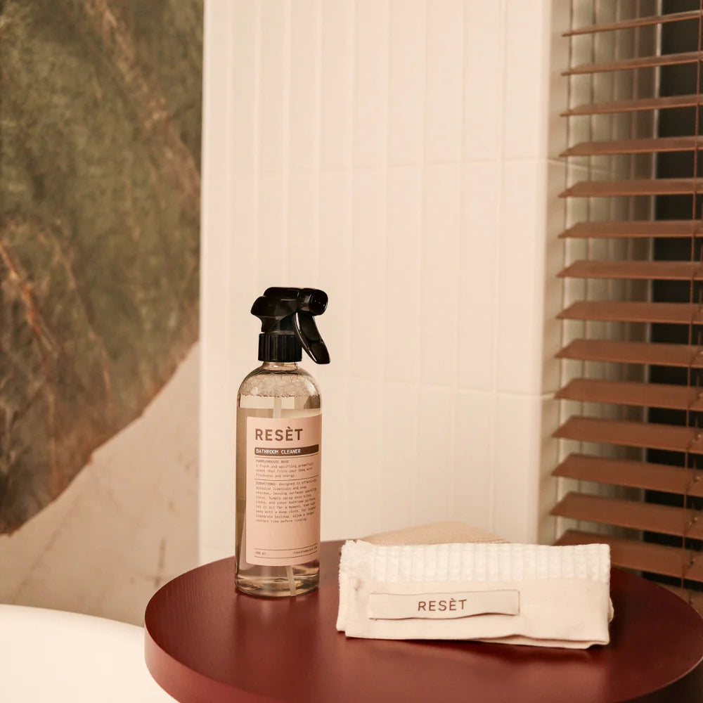 Vonios valiklis, rožinių greipfrutų kvapo 480ml