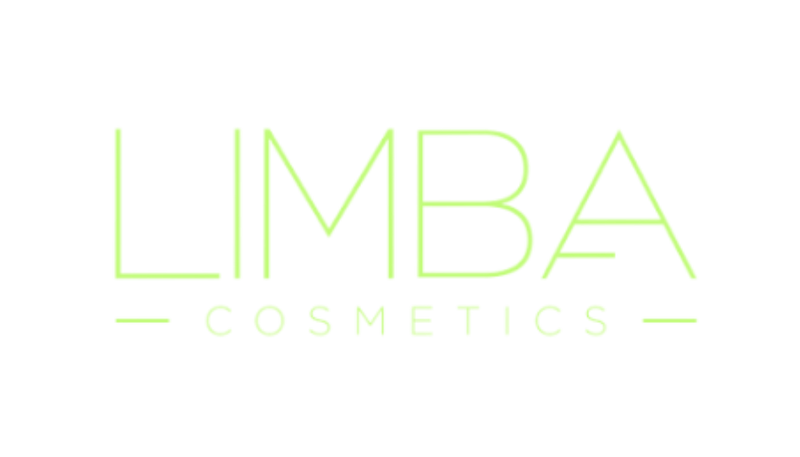 Limba Cosmetics