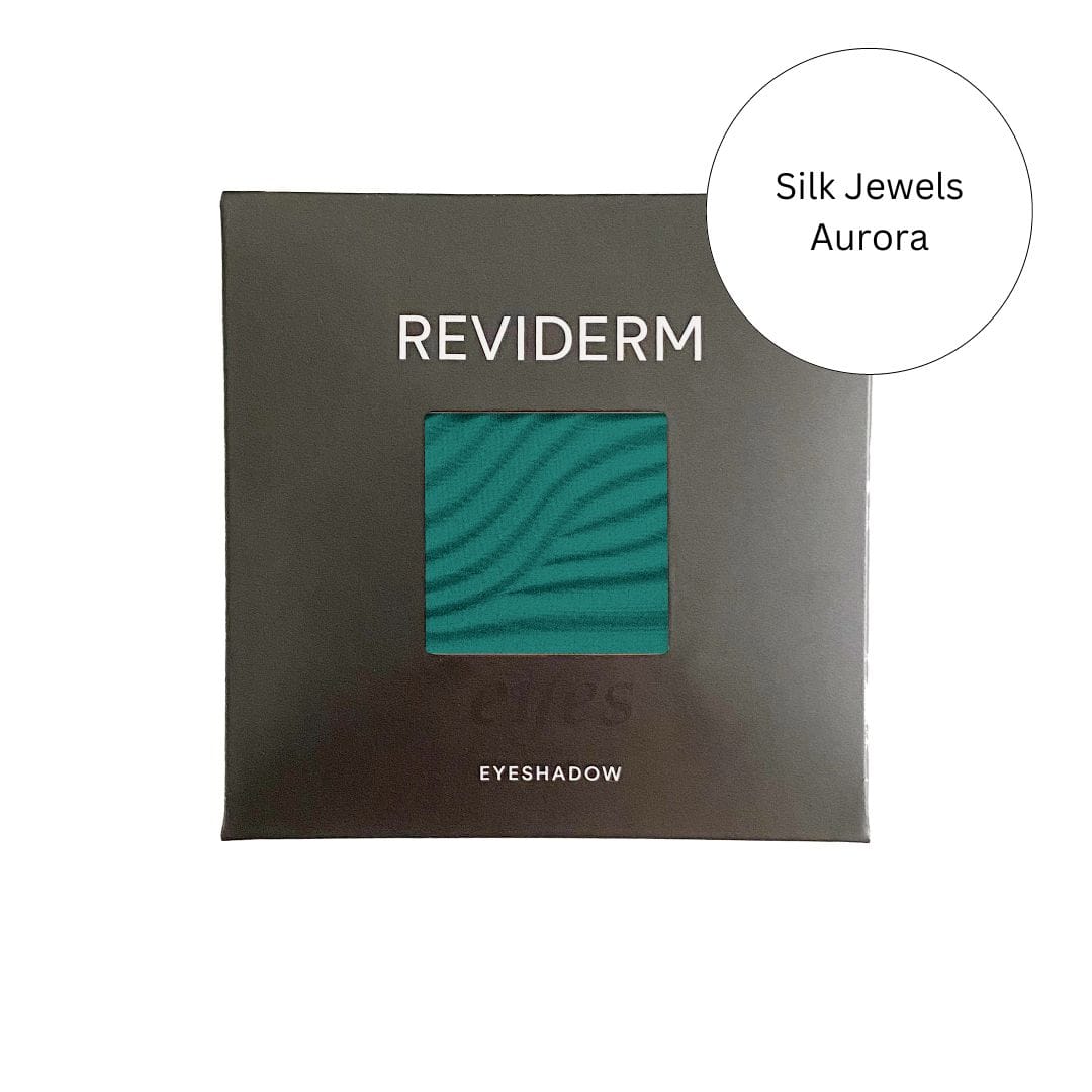 Reviderm Eyeshadow akių šešėliai, 2,5g