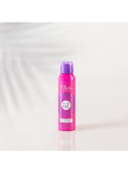 That'so purškiamas losjonas po saulės visai šeimai All in One AFTER SUN 100 ml