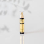 That'so GOLDEN AGE anti-age serumas veidui ir dekoltė su DHA 2% 50 ml