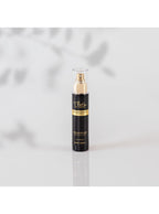 That'so Sun Makeup GOLDEN BEAUTY savaiminio įdegio serumas veidui (DHA 4%) 50ml