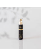 That's set PERFECT GLAM &amp; GLOW - DARK (DHA 4% / DHA 6%)