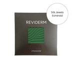 Reviderm Eyeshadow akių šešėliai, 2,5g