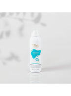 That'so Pure Beauty INTENSIVE CRACLING GEL kūno modeliavimo putos 200 ml