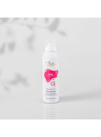 That'so Pure Beauty TONIC GLOW FIRMING kūną stangrinančios putos 200 ml