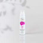 That’so SPF 30 Gold Filter veido putos su antioksidantais 100 ml