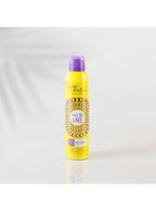 That'so All in One SPF 20*/30*/50+* apsauga nuo saulės - trys SPF viename buteliuke 175 ml
