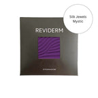 Reviderm Eyeshadow akių šešėliai, 2,5g