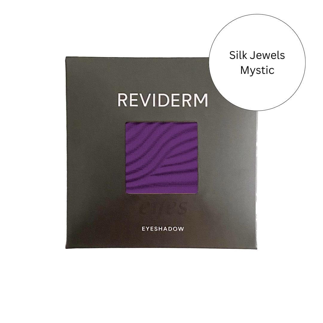 Reviderm Eyeshadow akių šešėliai, 2,5g