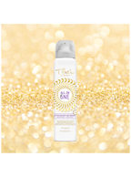 That'so atkuriamosios veido putos po saulės ALL IN ONE AFTER SUN ANTI-AGE MOUSSE 100 ml