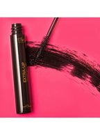 That'so EXTRA-UP blakstienų tušas