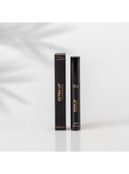 That'so EXTRA-UP blakstienų tušas