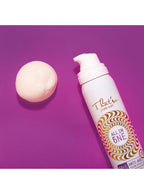 That'so All in One SPF 20*/30*/50+* sunscreen - three SPFs in one bottle 100 ml