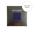 Reviderm Eyeshadow akių šešėliai, 2,5g