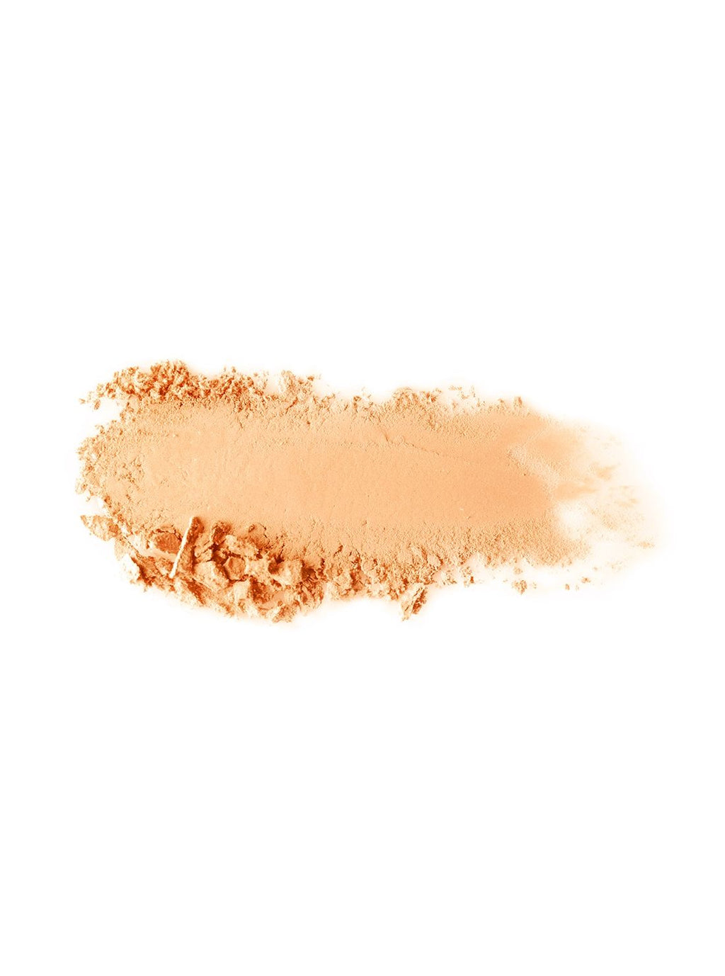WOMAN–NO–TIME rinkinys + DOVANA That'so EXTRA-UP tušas blakstienoms