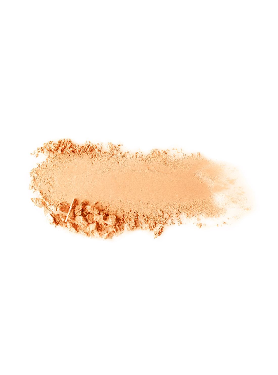 That'so rinkinys GLAM& GLOW + DOVANA That'so HD KABUKI makiažo šepetėlis