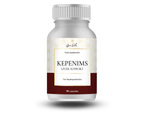 KEPENIMS (90 kapsulių)