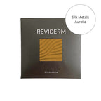 Reviderm Eyeshadow akių šešėliai, 2,5g