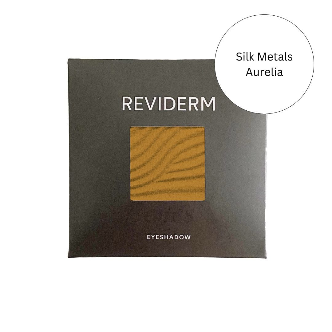 Reviderm Eyeshadow akių šešėliai, 2,5g